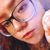 member mariali_b_