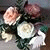 member mariam_abd