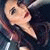 member mariam_abr3