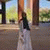 member mariam_ala