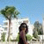member mariam_gio
