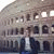 member mariam_gol