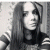 member mariam_gur