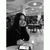member mariam_khu