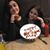 member mariam_min
