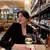 member mariam_nak