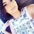 member mariam_sed