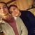 member mariam_ter