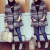member mariamariana