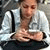 member mariana_de