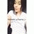 member mariana_he