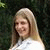member mariana_hr