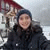 member mariana_po