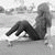 member mariana_ri2