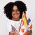 mariana_sa2 profile picture