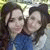 member mariana_vo