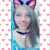 member marianabunny