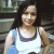 marianamx profile picture