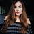 member marianne_n2