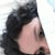 member marianne_v