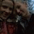member marianne_w