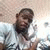 mariano_jo profile picture