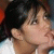 member mariapiavalenzuela