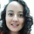 member mariaterrones
