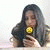 member maribel_ca