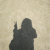 marico profile picture