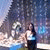 member maricruz_h