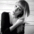 marie_93 profile picture