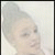 member marie_ange