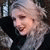member marie_beck