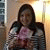 member marie_guff