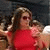 member marie_malo