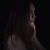 member marie_mark