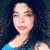 member marie_rak
