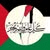 marie_rich profile picture