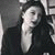 member marie_salu