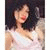 member marie_ta