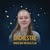 member marie_wagn