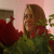 mariehelene92 profile picture