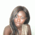 member mariej19