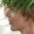 mariejul profile picture