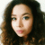 member mariejulian
