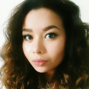 mariejulian