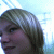 member marieke_the_writer