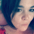 member mariel05