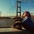 mariel_al profile picture